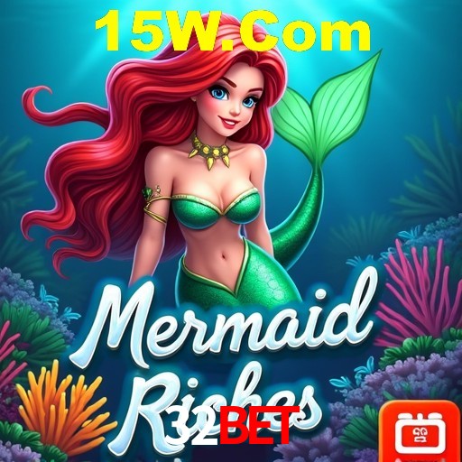 Descubra o Programa VIP da 32bet: Vantagens Exclusivas para Jogadores