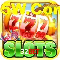 32bet.com
