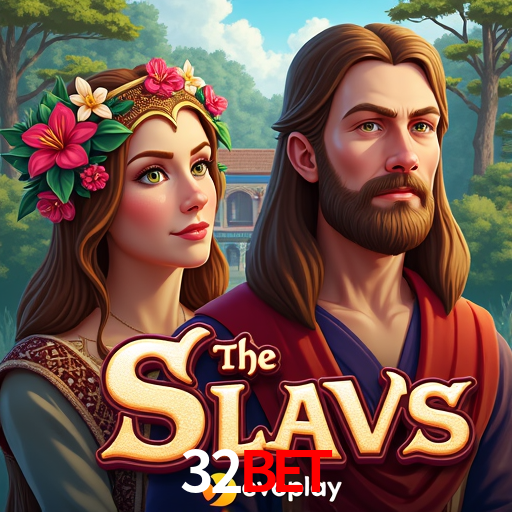 Descubra a Essência do 32bet: Nossa História e Compromissos