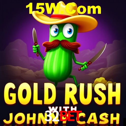 Dicas Essenciais para Melhorar seu Desempenho em Jogos de Palavras