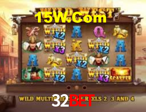 32bet: A Experiência de Casino com Jogos de Mesa ao Vivo