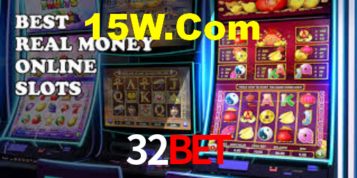 32bet.com