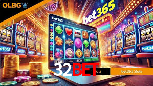Basketball Betting 32bet