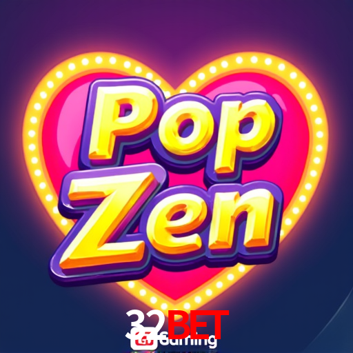 API Integration 32bet