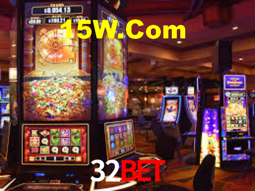 32bet,32bet.com